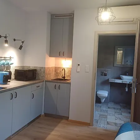 Shortstaypoland Wawrzynca